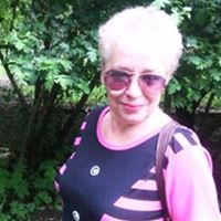 Няня, Москва, улица 800-летия Москвы, Бескудниково, Ирина Михайловна