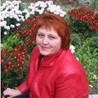 Домработница, Реутов, Носовихинское шоссе, Новокосино, Дильбар Искандаровна