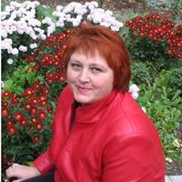 Домработница, Реутов, Юбилейный проспект, Новокосино, Татьяна Анатольевна