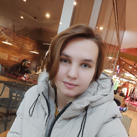 Няня, Москва, бульвар Яна Райниса, Сходненская, Дарина Валерьевна