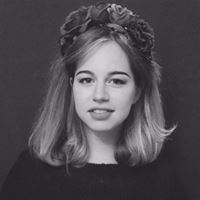 Няня, Пермь, Уинская улица, Садовый, Дарья Сергеевна