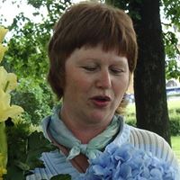 Няня, Санкт-Петербург, Садовая улица, мо Коломна, Елена Алёксеевна