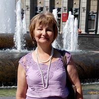 Домработница, Котельники, 3-й Покровский проезд, Котельники, Румия Рафиковна