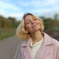 Няня, хутор Ленинаван, 1-я Кольцевая улица, Военвед, Анастасия Павловна