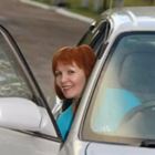 Няня, Санкт-Петербург, Афонская улица, Озерки, Елена Анатольевна