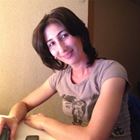 Няня, Москва, Алтайская улица, Гольяново, Екатерина Владимировна