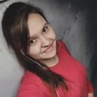 Домработница, Уфа, улица Максима Рыльского, Сипайлово, Анастасия Владимировна