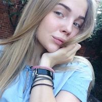 Няня, Краснодар, проспект Чекистов, в районе ЮМР, Виктория Валерьевна