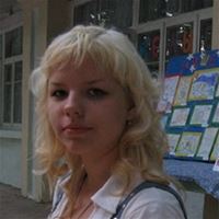 Няня, Санкт-Петербург, проспект Юрия Гагарина, Московская, Татьяна Владимировна
