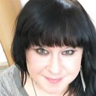 Домработница, деревня Обушково,, Новорижское шоссе Степановское - Котово, Елена Диляверовна