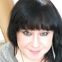 Домработница, коттеджный поселок Княжье озеро, , Новорижское шоссе Степановское - Котово, Ирина Анатольевна
