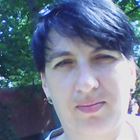 Домработница, посёлок городского типа Хорлово, Школьная улица, Егорьевск, Татьяна  Григорьевна