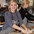 Домработница, Королёв, улица Гагарина, Королев, Елена Владимировна