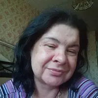 Сиделка, Калуга, Тульская улица, Центр, Олеся Николаевна