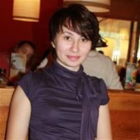 Няня, Москва, улица Мусы Джалиля, Шипиловская, Юлия Владимировна