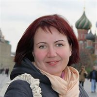 Домработница, Москва, улица Васильцовский Стан, Текстильщики, Маргарита Анатольевна