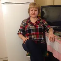 Сиделка, , , Вешняки, Елена Петровна