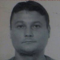 Домработница, деревня Услонь, Колхозная улица, Щербинка, Александр Юрьевич