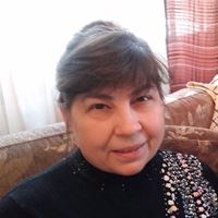 Домработница, Москва, улица Академика Волгина, Беляево, Тамара Алексеевна
