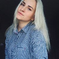 Няня, Люберцы, проспект Гагарина, Некрасовка, Татьяна Игоревна