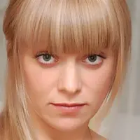 Няня, Ростов-на-Дону, улица Ткачёва, Левинцовка, Светлана Александровна