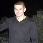 Няня, Москва, Рублёвское шоссе, Молодежная, Алсу Рустамовна