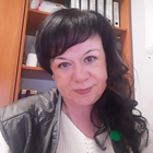 Няня,, улица Самуила Маршака, Рассказовка, Елена Геннадьевна