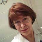 Сиделка, Москва, Варшавское шоссе, Варшавская, Ольга Ивановна