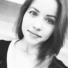 Няня, Новосибирск, улица Герцена, Северо-Чемской, Анастасия Александровна