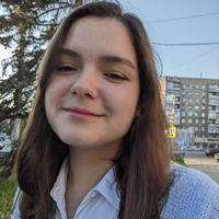 Няня, Воронеж,, в районе Юго-Западный, Марина Максимовна
