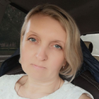 Няня, посёлок городского типа Нахабино, улица Панфилова, Нахабино, Надежда Николаевна