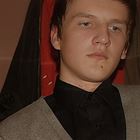 Репетитор, Москва, улица Верхние Поля, Люблино, Михаил Гвансикович