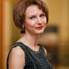 Домработница, Санкт-Петербург, проспект Тореза, Площадь Мужества, Гульназ Абдыкадыровна