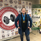 Домработница, Москва,, Гольяново, Каримахон Истамовна