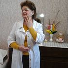 Няня, Москва, улица Барышиха, Митино, Карина Сергеевна