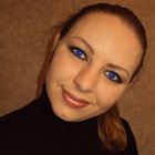 Няня, Санкт-Петербург, улица Лёни Голикова, Проспект Ветеранов, Евгения Александровна