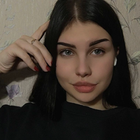 Домработница, Санкт-Петербург, улица Лёни Голикова, Проспект Ветеранов, Юлия Романовна