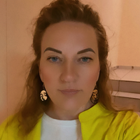 Домработница, садоводческое некоммерческое товарищество Судостроитель, Цветочная улица, Красноярск, Елена Витальевна