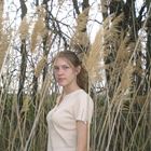 Домработница, Краснодар, Базовская улица, в районе ЦМР, Наталья Сергеевна
