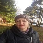 Домработница, посёлок Горки-10,, Голицыно, Елена Леонидовна