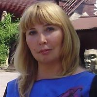 Домработница, Химки, 2-й Чапаевский переулок, Сходня, Елена Владиславовна