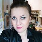 Домработница, Подольск, Февральская улица, Подольск, Ольга Юрьевна