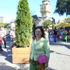 Няня, посёлок городского типа Андреевка, , Зеленоград, Мария Юрьевна