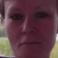 Няня, Дедовск, улица Красный Октябрь, Дедовск, Ольга Вячеславовна