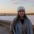 Няня, Нижний Новгород, улица Генкиной, Нижегородский район, Анжелика Алмазовна