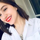 Домработница, Воронеж, улица Небольсина, в районе Мамшет, Ирина Павловна