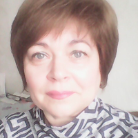 Сиделка, Москва,, Печатники, Светлана Владимировна