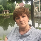 Няня, Москва, улица Боженко, Молодежная, Любовь Григорьевна