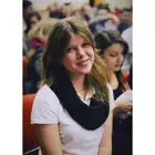 Репетитор, Москва, улица Шверника, Крымская, Лейсан Зямиловна