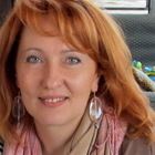 Домработница, Москва, улица Героев Панфиловцев, Планерная, Гатиба Багдад гызы